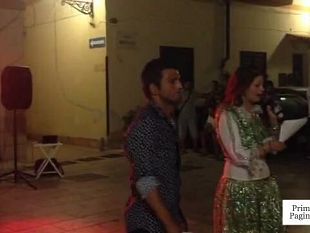 video-festa-della-comunita-rom-di-mazara-del-vallo