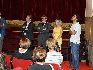 castelvetrano-inaugurato-il-teatro-selinus-restaurato-con-fondi-privati