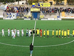 video-mazara-gravina-match-di-ritorno-quarti-coppa-italia-interregionale-fase-nazionale