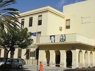 malasanita-processo-a-due-medici-dell-ospedale-di-mazara-cardiologo-teste-d-accusa