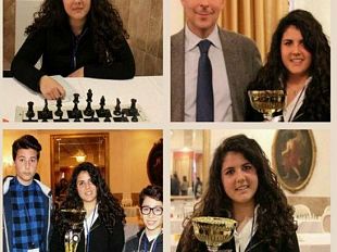 scacco-club-mazara-la-mazarese-martina-marino-regina-di-sicilia