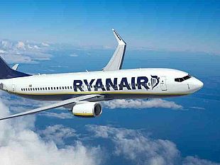 caso-birgi-fazio-bene-assegnazione-di-somme-regionali-per-co-marketing-aereo-e-trasporto-marittimo