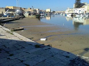 mazara-porto-canale-il-duemila-servono-interventi-per-evitarne-il-declino