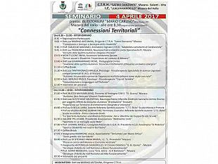 mazara-all-auditorium-comunale-mario-caruso-la-settimana-mondiale-della-consapevolezza-dell-autismo