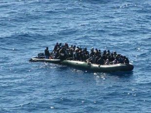 migranti-imbarcazione-in-difficolta-al-largo-di-marettimo