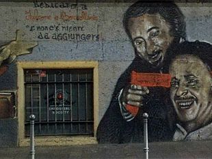 si-condanni-l-oltraggio-al-murales-milanese-di-falcone-e-borsellino-ma-anche-i-siciliani-non-cadano-in-un-facile-vittimismo