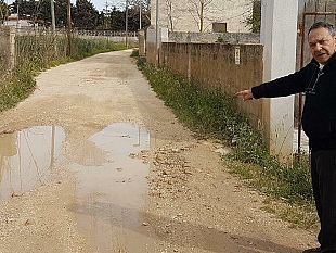video-mazara-le-condizioni-pietose-di-via-terenzio-i-disagi-dei-residenti
