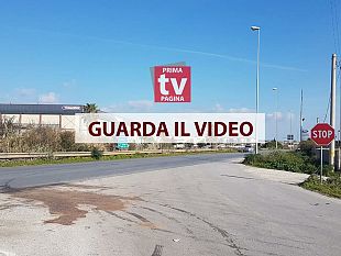 incidente-sulla-ss115-coinvolti-3-adulti-e-un-minorenne