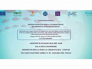convegno-finale-del-progetto-sistemi-innovativi-per-la-conservazione-dei-prodotti-ittici-refrigerati