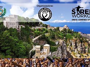 erice-il-12-maggio-torna-street-workout-tutti-in-movimento-a-tempo-di-sport-e-musica