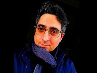 campobello-di-maria-una-consulta-agricola-senza-agricoltori-e-come-un-giorno-senza-sole
