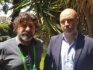 video-intervista-al-portavoce-dellorganizzazione-internazionale-per-migrazioni-flavio-di-giacomo