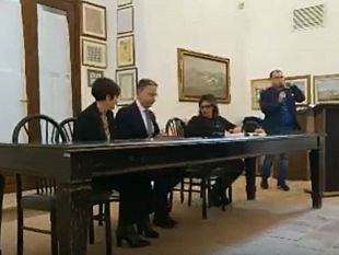 video-conferenza-stampa-di-presentazione-delle-manifestazioni-natalizie-2019