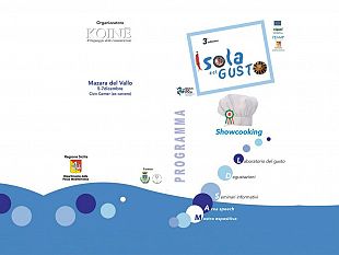mazara-la-iii-edizione-di-isola-del-gusto-dal-5-al-7-dicembre-al-civic-center