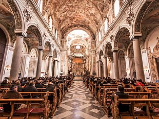 mazara-stasera-27-dicembre-2022-in-cattedrale-concerto-fermarono-i-cieli