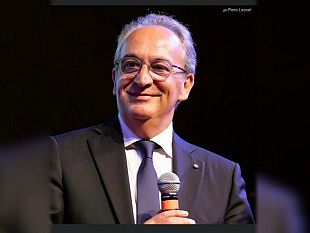 trapani-calcio-pino-pace-non-sara-piu-il-presidente