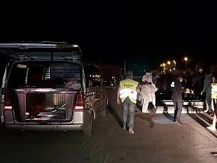 mazara-incidente-mortale-in-via-archi-a-perdere-la-vita-il-18enne-manuel-anzaldi