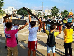 a-mazara-arriva-il-primo-skate-park-comunale-sorgera-sul-lungomare-san-vito-2
