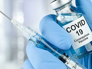 vaccino-anti-covid-riprendono-le-consegne-anche-in-sicilia-nessun-taglio-alle-dosi