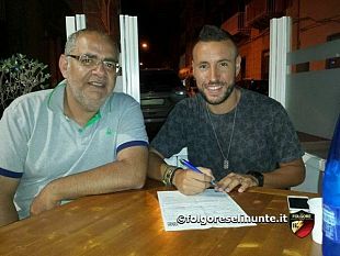 castelvetrano-a-s-d-folgore-selinunte-ufficiale-ha-firmato-alessandro-cammareri