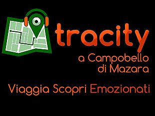 campobello-entra-in-tracity-l-app-per-la-promozione-del-territorio
