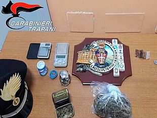 controlli-dei-carabinieri-nel-weekend-3-segnalazioni-e-un-arresto