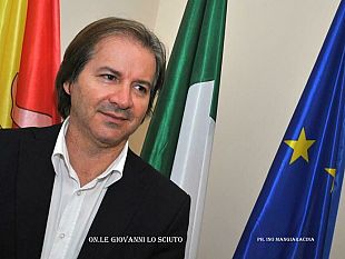 acqua-contaminata-e-via-marco-polo-lo-sciuto-incontra-caccamo