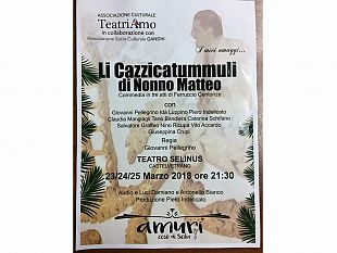 questa-sera-al-teatro-selinus-di-castelvetrano-la-terza-replica-della-commedia-in-tre-atti-di-ferruccio-centonze-sospesa-ieri-per-un-malore-allattrice-principale