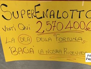 video-la-fortuna-bacia-un-castelvetranese-vinti-25-milioni-al-superenalotto