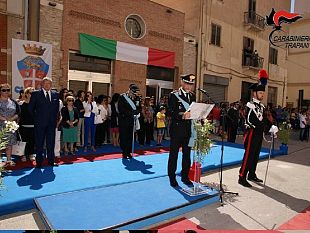 il-colonnello-russo-in-provincia-di-trapani-la-mafia-e-forte-e-subdola-catturare-messina-denaro-la-priorita