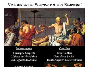 eros-e-pharmakon-simposio-organizzato-dalla-societa-dante-alighieri