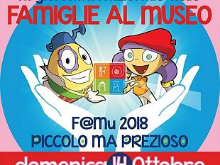 castelvetrano-anche-il-museo-civico-aderisce-a-famiglie-al-museo-domenica-14-ottobre