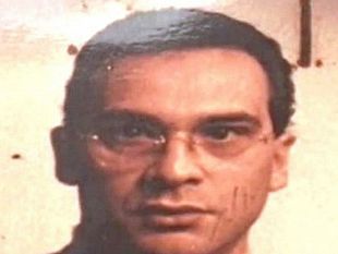 caccia-a-messina-denaro-i-nomi-dei-22-indagati