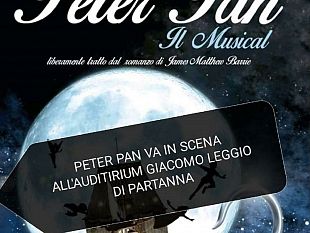 peter-pan-dei-ragazzi-del-dante-alighieri-in-scena-oggi-e-domani-allauditorium-leggio-di-partanna