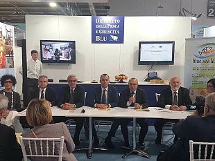 tuttofood-fiera-milano-workshop-del-distretto-della-pesca-siciliano-sul-ruolo-delle-istituzioni-per-linternazionalizzazione-dellagroalimentare