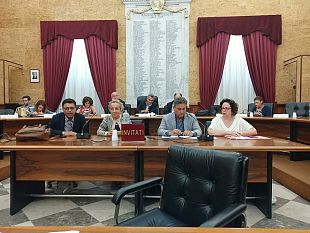 marsala-il-consiglio-comunale-approva-la-definizione-agevolata-delle-ingiunzioni-di-pagamento-rottamazione