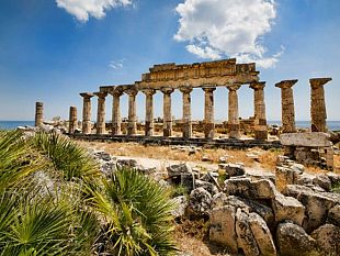 gli-albergatori-e-tutti-gli-operatori-turistici-selinuntini-chiedono-alla-politica-azioni-importanti-pronti-a-manifestare