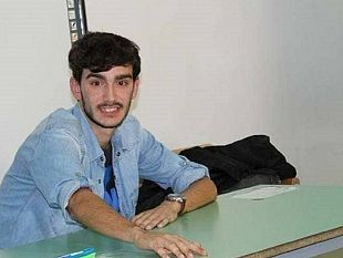 settimana-nazionale-della-dislessia-parla-giampiero-errante