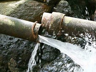 trapani-guasto-alla-condotta-niente-acqua-in-tutta-la-citta-nella-giornata-odierna