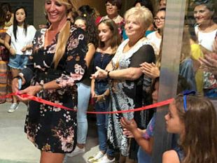 il-trainer-peppe-cascone-terra-una-masterclass-presso-la-palestra-studio-fitness-dance-di-cristina-mistretta