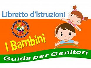libretto-distruzioni-per-genitori-il-progetto-dellass-gioia-di-vivere-si-estende-a-tutta-la-sicilia