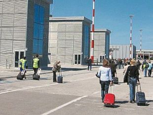 trapani/sicilia-e-portogallo-piu-vicine-da-giugno-attiva-la-tratta-trapani-porto