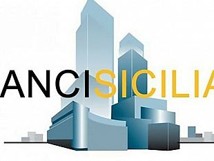 sicilia/maltempo-a-marsala-anci-sicilia-prevenzione-e-sicurezza-non-possono-attendere-la-regione-convochi-la-cabina-di-regia