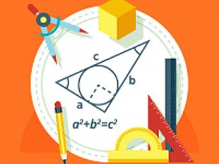 eccellenze-matematiche-alla-ruggero-settimo-scuola-polo-dei-giochi-matematici-del-mediterraneo