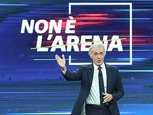 comunicato-pd-partanna-sulla-trasmissione-non-e-larena