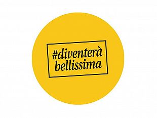 db-coordinatori-provinciali-solidali-a-musumeci-a-seguito-denuncia-di-faraone