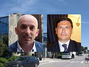 aeroporto-di-birgi-perche-nessuno-dei-sindaci-del-trapanese-ha-preso-le-difese-di-ombra-dopo-lattacco-del-sindaco-di-pantelleria