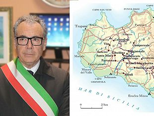 valle-del-belice-assente-nella-legge-di-bilancio-2021-protesta-dei-sindaci-del-territorio