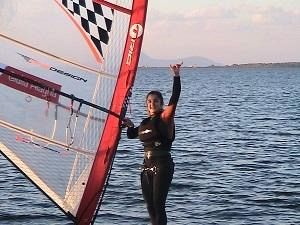 windsurf-a-marsala-la-tappa-inaugurale-della-coppa-italia-delle-classi-techno-293-e-rs-x