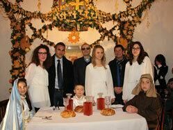 marsala-altari-di-san-giuseppe-ancora-aperte-le-visite